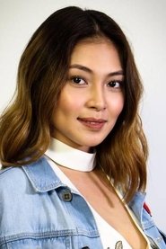 Эрин Окампо